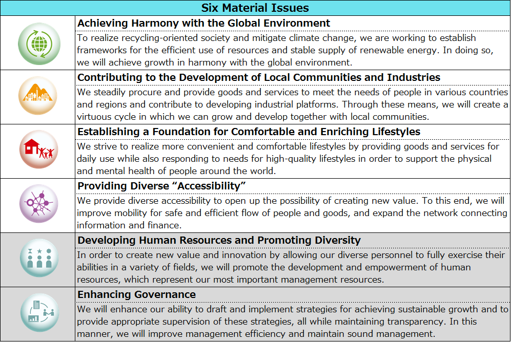 src="/jp/-/media/Images/hq/news/release/2020/13410/1234_706.png"