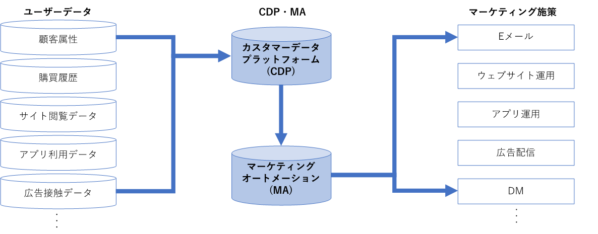 src="/jp/-/media/Images/hq/news/release/2020/13770/1.PNG"