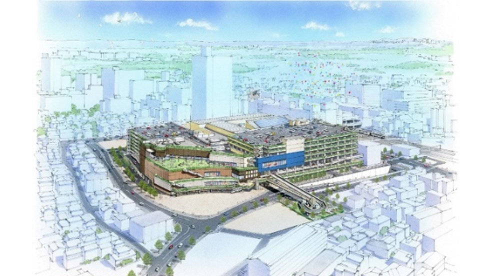 熱い販売 商社 住友財閥 住友グループ 非売品◇住友 創立90周年