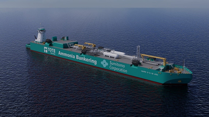 住友　初版　政経通信社 公式】信和不動産株式会社 | 大阪・東京を中心に不動産開発事業