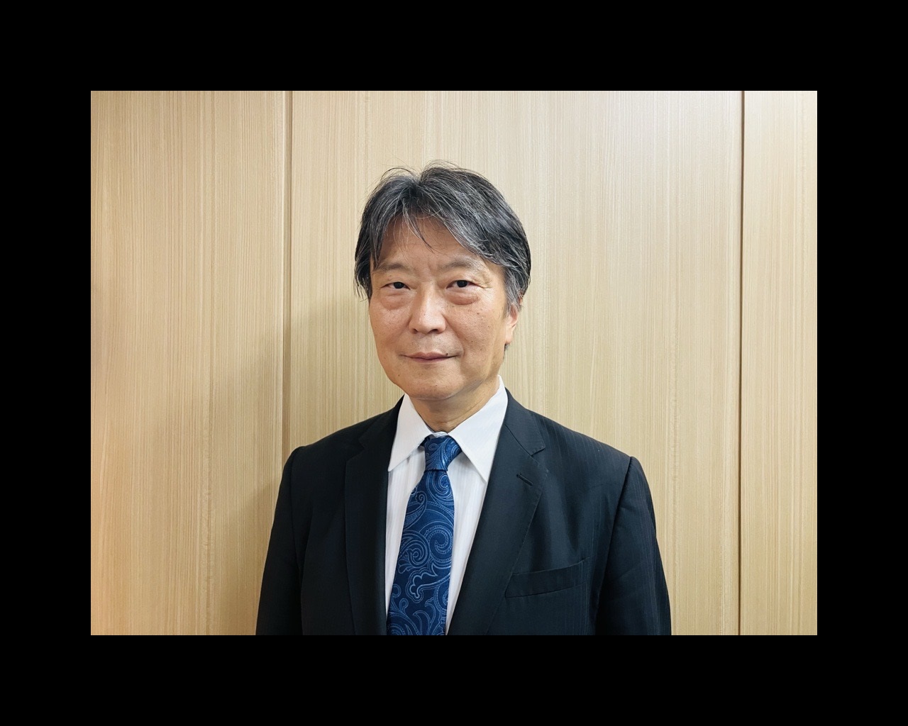 企業情報 住友商事北海道株式会社