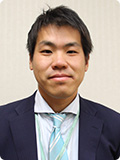 Yosuke Yamamoto