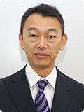 Akira Kanehachi
