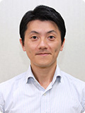 Yujiro Sugi