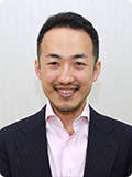 Akira Nakao