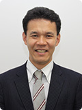 Go Kawahara