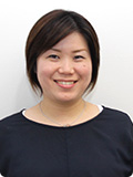 Asako Sakoda