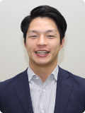Shusei Hara