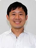 Takuro Nakazawa