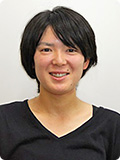 Eri Daido