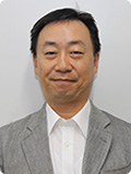 Takuya Tsujigaki