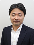Takechi Muramatsu