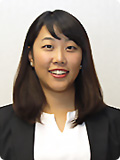 Miki Kashihara