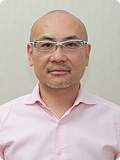 Hirofumi Nakamura