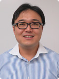 Takaaki Ichikura