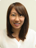 Aya Tezuka