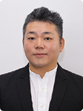 Masayuki Sano