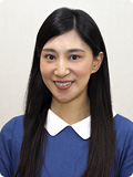Ayako Sato