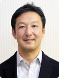 Yusuke Nagai