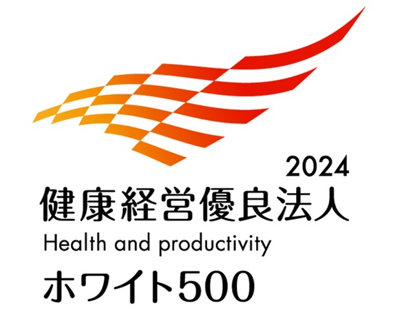外部からの評価 住友商事