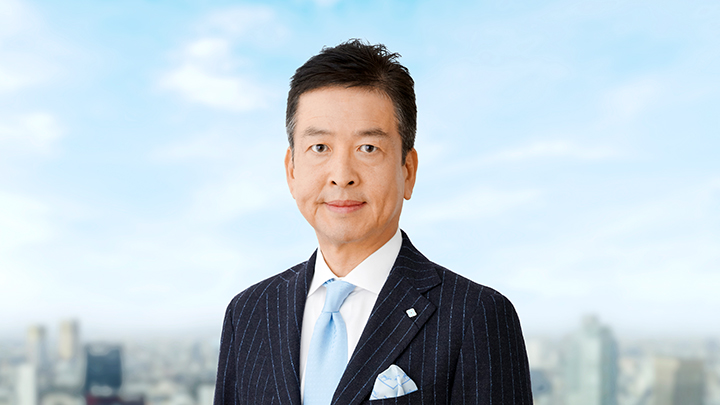 Takao Kusaka