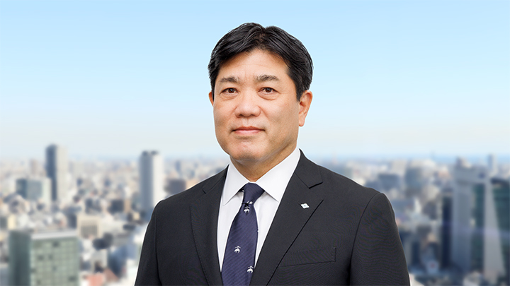 Yukihito Honda