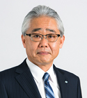 Koichi Takahata