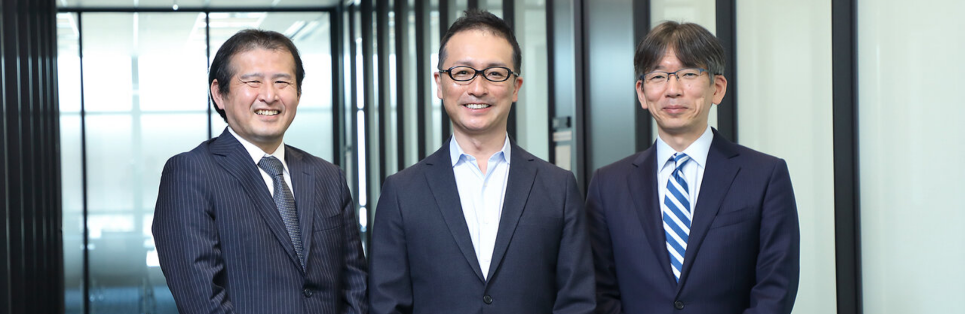 Aiming for the Creation of the Communitybased Integrated Care System