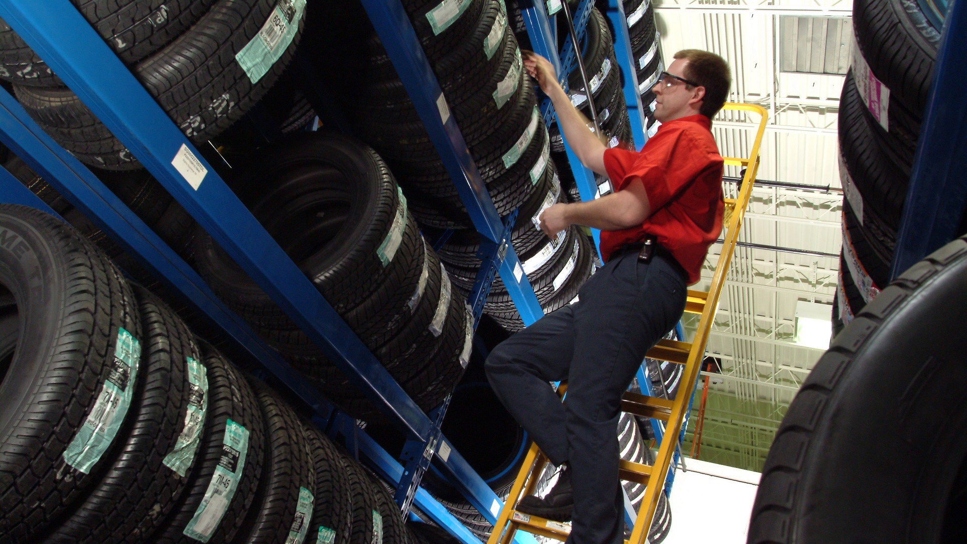 Automotive Group Sumitomo Corporation Of Americas