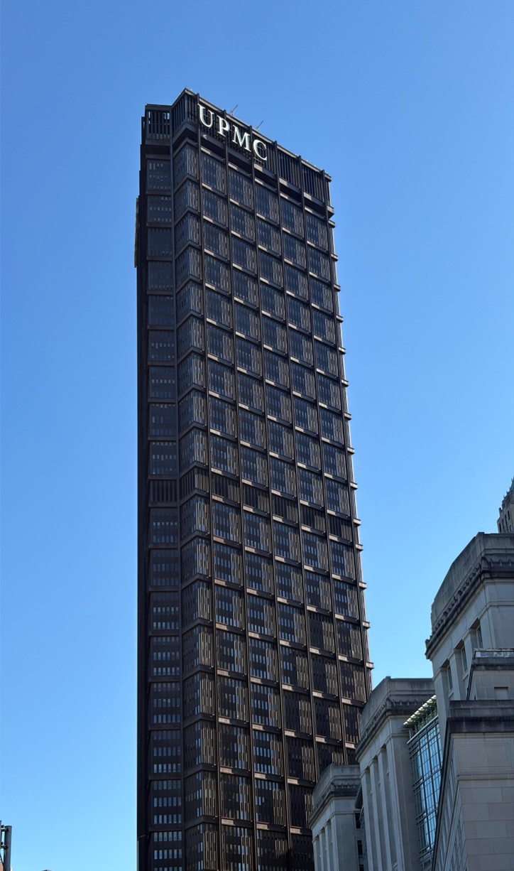 Pittsburgh5