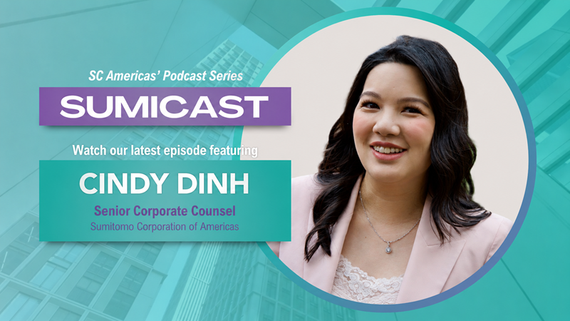 Cindy Dinh