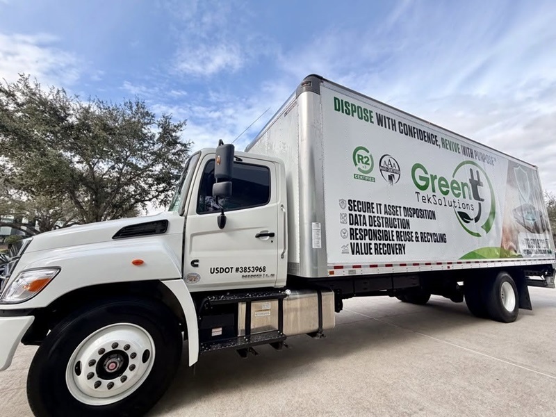 GreenTek9-1