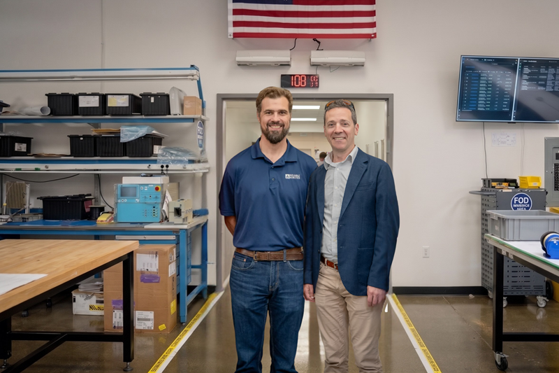 ReliableRoboticsCofounders