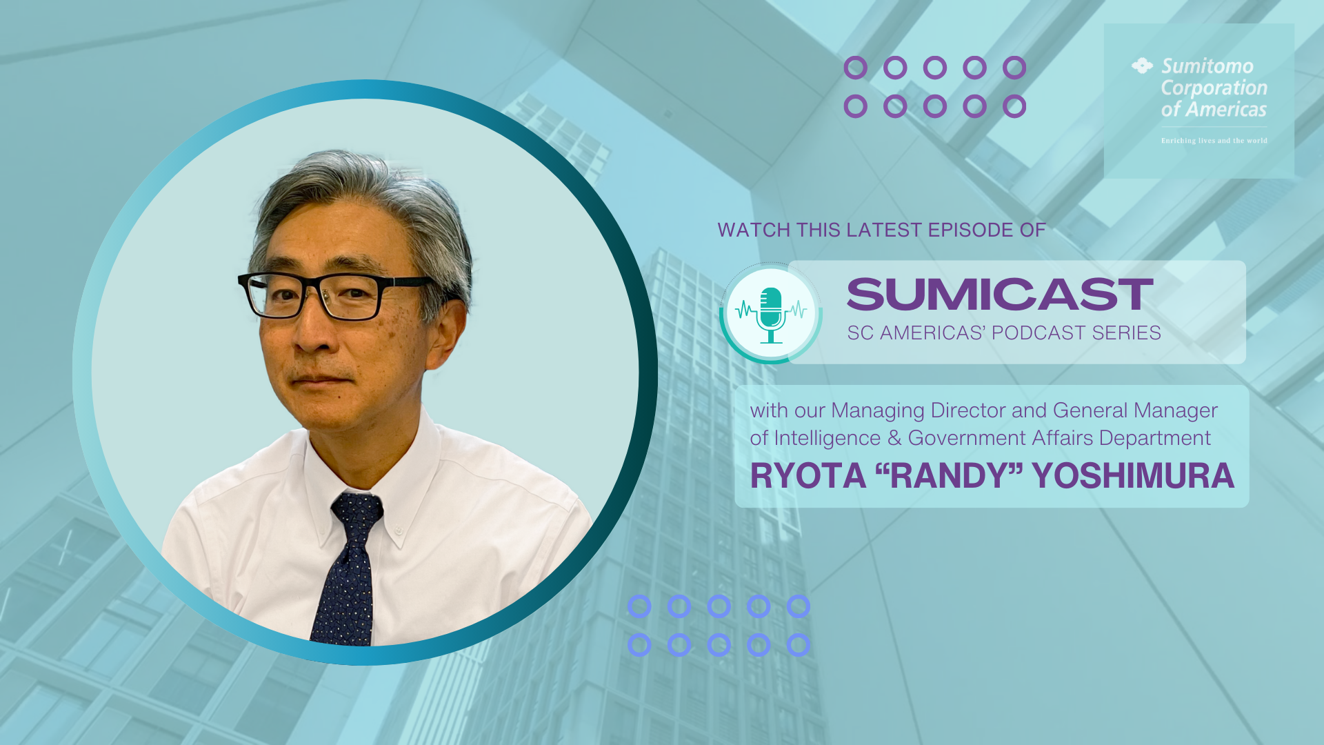 RandyYoshimura