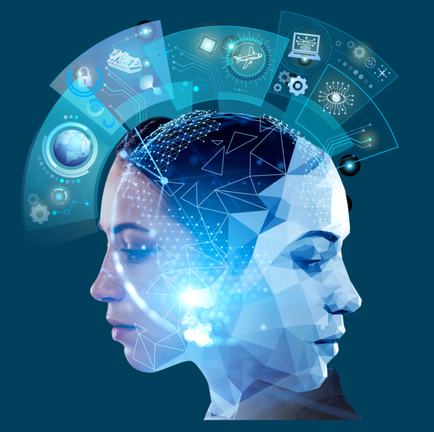 KlearNow brain power