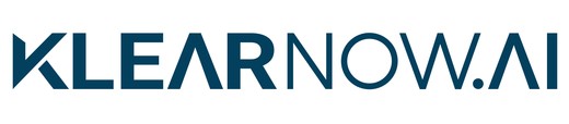 KlearNow logo
